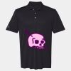 Men's Performance Polo Thumbnail