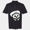 Men's Performance Polo Thumbnail