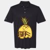 Men's Performance Polo Thumbnail
