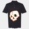Men's Performance Polo Thumbnail