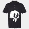 Men's Performance Polo Thumbnail