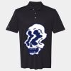 Men's Performance Polo Thumbnail