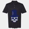 Men's Performance Polo Thumbnail