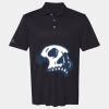 Men's Performance Polo Thumbnail