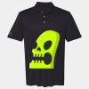 Men's Performance Polo Thumbnail
