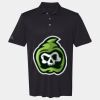 Men's Performance Polo Thumbnail