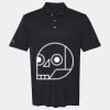 Men's Performance Polo Thumbnail
