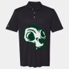 Men's Performance Polo Thumbnail