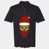 Men's Performance Polo Thumbnail