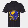 Men's Performance Polo Thumbnail