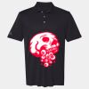 Men's Performance Polo Thumbnail