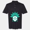 Men's Performance Polo Thumbnail