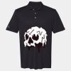 Men's Performance Polo Thumbnail
