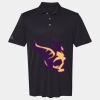 Men's Performance Polo Thumbnail