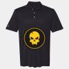 Men's Performance Polo Thumbnail
