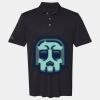 Men's Performance Polo Thumbnail