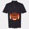 Men's Performance Polo Thumbnail