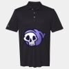 Men's Performance Polo Thumbnail