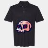 Men's Performance Polo Thumbnail