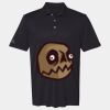 Men's Performance Polo Thumbnail