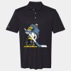 Men's Performance Polo Thumbnail