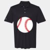 Men's Performance Polo Thumbnail