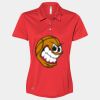 Women's Performance Polo Thumbnail