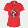 Women's Performance Polo Thumbnail