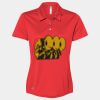 Women's Performance Polo Thumbnail