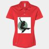 Women's Performance Polo Thumbnail
