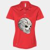 Women's Performance Polo Thumbnail