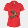 Women's Performance Polo Thumbnail