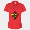 Women's Performance Polo Thumbnail
