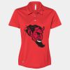 Women's Performance Polo Thumbnail