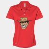 Women's Performance Polo Thumbnail