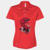 Women's Performance Polo Thumbnail