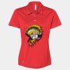 Women's Performance Polo Thumbnail
