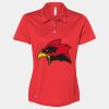Women's Performance Polo Thumbnail