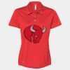 Women's Performance Polo Thumbnail