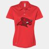 Women's Performance Polo Thumbnail