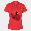 Women's Performance Polo Thumbnail