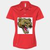 Women's Performance Polo Thumbnail