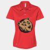 Women's Performance Polo Thumbnail