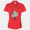 Women's Performance Polo Thumbnail