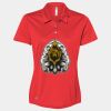 Women's Performance Polo Thumbnail