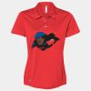 Women's Performance Polo Thumbnail