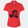 Women's Performance Polo Thumbnail