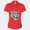 Women's Performance Polo Thumbnail