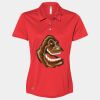 Women's Performance Polo Thumbnail