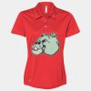 Women's Performance Polo Thumbnail